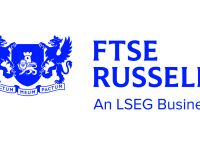Η FTSE – Russell ανακοίνωσε την ένταξη Metlen και Burberry στον FTSE-100 Η FTSE – Russell ανακοίνωσε την ένταξη Metlen και Burberry στον FTSE-100
