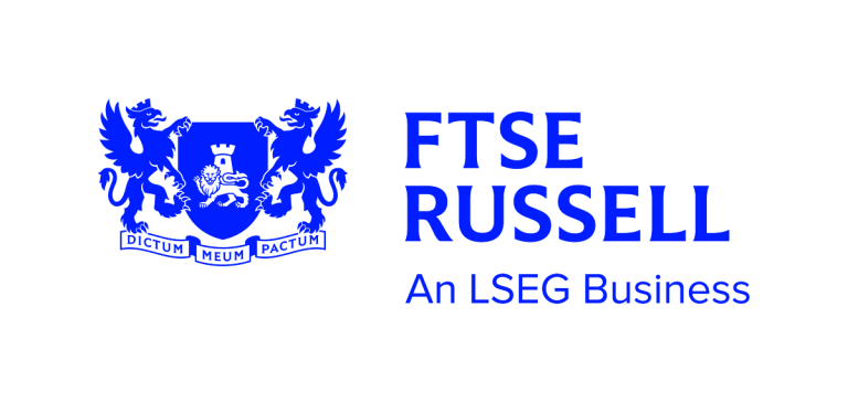 Η FTSE – Russell ανακοίνωσε την ένταξη Metlen και Burberry στον FTSE-100