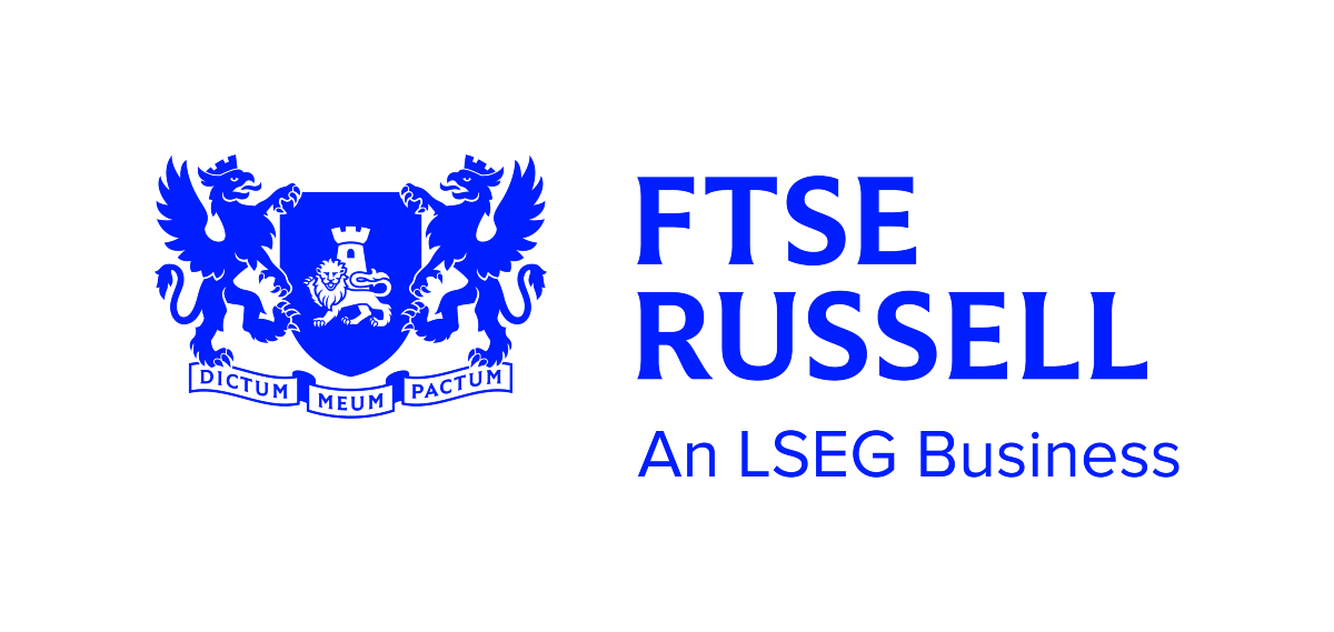 Η FTSE – Russell ανακοίνωσε την ένταξη Metlen και Burberry στον FTSE-100
