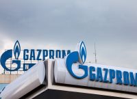 Συμφωνία-σταθμός της Κίνας με τη Gazprom Συμφωνία-σταθμός της Κίνας με τη Gazprom