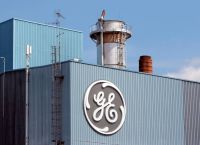Η General Electric καταργεί 600 θέσεις στον τομέα της ενέργειας στην Ευρώπη Η General Electric καταργεί 600 θέσεις στον τομέα της ενέργειας στην Ευρώπη