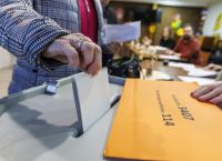Κρίσιμες εκλογές στη Ρηνανία – Στην κορυφή το μεταναστευτικό Κρίσιμες εκλογές στη Ρηνανία – Στην κορυφή το μεταναστευτικό