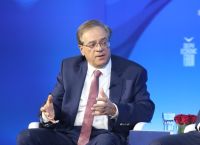 Χαρδούβελης: Συνεχίζεται η στήριξη των τραπεζών «Μ. Γιαννάκου» Χαρδούβελης: Συνεχίζεται η στήριξη των τραπεζών «Μ. Γιαννάκου»