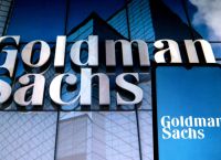 Goldman Sachs: Ακόμα και στα 5.000 δολάρια ο χρυσός αν πληγεί η Fed Goldman Sachs: Ακόμα και στα 5.000 δολάρια ο χρυσός αν πληγεί η Fed
