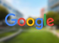 Google: Φέρνει μεγάλη αλλαγή στο Discover Google: Φέρνει μεγάλη αλλαγή στο Discover