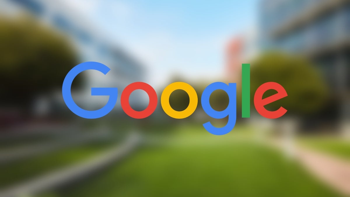 Google: Φέρνει μεγάλη αλλαγή στο Discover