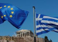 Κατέβασε ταχύτητα η οικονομία με 1,7% στο ΑΕΠ το δεύτερο τρίμηνο Κατέβασε ταχύτητα η οικονομία με 1,7% στο ΑΕΠ το δεύτερο τρίμηνο