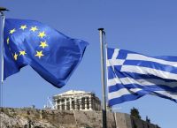 Δείκτης Οικονομικής Ελευθερίας: Άνοδος 15 θέσεων στην παγκόσμια κατάταξη για την Ελλάδα Δείκτης Οικονομικής Ελευθερίας: Άνοδος 15 θέσεων στην παγκόσμια κατάταξη για την Ελλάδα