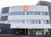 GSK: Ανακοίνωσε mega επένδυση $30 δισ. στις ΗΠΑ καθώς ο Τραμπ επισκέπτεται τη Βρετανία GSK: Ανακοίνωσε mega επένδυση $30 δισ. στις ΗΠΑ καθώς ο Τραμπ επισκέπτεται τη Βρετανία