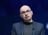 Demis Hassabis: «To AI θα αποκαλύψει τα μεγαλύτερα μυστήρια του μυαλού» Demis Hassabis: «To AI θα αποκαλύψει τα μεγαλύτερα μυστήρια του μυαλού»