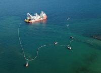 Cenergy Holdings: Η Hellenic Cables ανέλαβε σύμβαση από τον ΑΔΜΗΕ για τη διασύνδεση Ηγουμενίτσας – Κέρκυρας Cenergy Holdings: Η Hellenic Cables ανέλαβε σύμβαση από τον ΑΔΜΗΕ για τη διασύνδεση Ηγουμενίτσας – Κέρκυρας