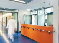 Μύκητας Candidozyma auris: Υπάρχει έξαρση με «αύξηση 60% σε Ευρώπη και Ελλάδα» Μύκητας Candidozyma auris: Υπάρχει έξαρση με «αύξηση 60% σε Ευρώπη και Ελλάδα»