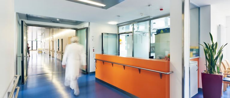 Μύκητας Candidozyma auris: Υπάρχει έξαρση με «αύξηση 60% σε Ευρώπη και Ελλάδα»