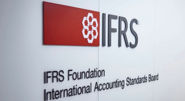 Αλλαγές στα IFRS 9 και 7 από το 2026: Νέα κριτήρια και γνωστοποιήσεις