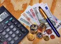 Νέα φορολογική κλίμακα: Ποιοι και πόσα κερδίζουν το 2026 Νέα φορολογική κλίμακα: Ποιοι και πόσα κερδίζουν το 2026