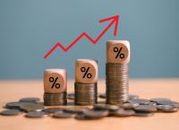 Eurostat: Στο 3,1% υποχώρησε ο πληθωρισμός στην Ελλάδα τον Αύγουστο Eurostat: Στο 3,1% υποχώρησε ο πληθωρισμός στην Ελλάδα τον Αύγουστο