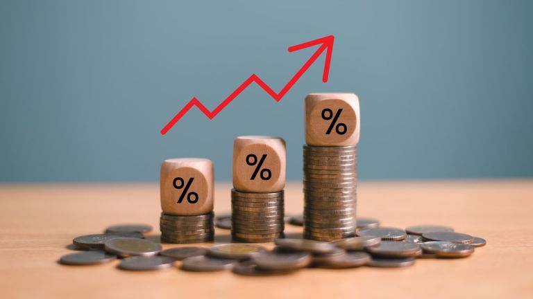 Eurostat: Στο 3,1% υποχώρησε ο πληθωρισμός στην Ελλάδα τον Αύγουστο