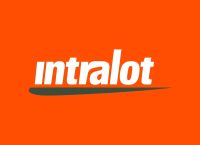 Intralot: Στην Νέα Υόρκη για το Roadshow της ΑΜΚ 400 εκατ., μετά το Λονδίνο Intralot: Στην Νέα Υόρκη για το Roadshow της ΑΜΚ 400 εκατ., μετά το Λονδίνο