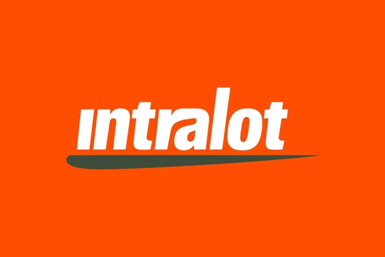 Intralot: Στην Νέα Υόρκη για το Roadshow της ΑΜΚ 400 εκατ., μετά το Λονδίνο