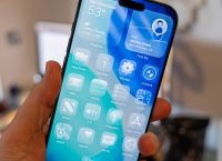 iOS 26: Για ποιο λόγο μίκρυνε η διάρκεια ζωής της μπαταρίας στα iPhone iOS 26: Για ποιο λόγο μίκρυνε η διάρκεια ζωής της μπαταρίας στα iPhone
