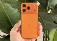 iPhone 17: Ουρές σε Πεκίνο και Λονδίνο για το νέο μοντέλο της Apple iPhone 17: Ουρές σε Πεκίνο και Λονδίνο για το νέο μοντέλο της Apple