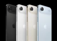 iPhone Air: Προσπάθησαν να διαπιστώσουν αν σπάει το πιο λεπτό smartphone της Apple iPhone Air: Προσπάθησαν να διαπιστώσουν αν σπάει το πιο λεπτό smartphone της Apple