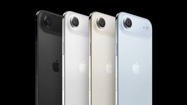 iPhone Air: Προσπάθησαν να διαπιστώσουν αν σπάει το πιο λεπτό smartphone της Apple
