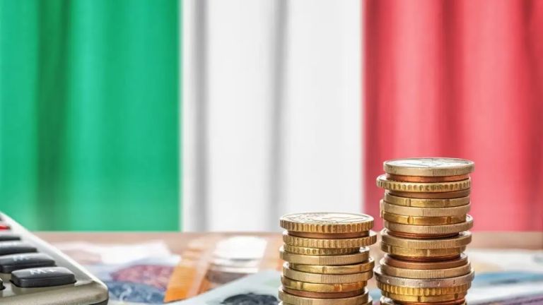 Τραπεζικές αναταράξεις στην Ιταλία: Πλάνο φορολόγησης ύψους 3 δισ. ευρώ