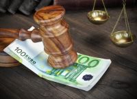 Παράνομες επιδοτήσεις ΟΠΕΚΕΠΕ: Στην Κρήτη η μερίδα του λέοντος – €17,2 εκατ. Πηγή: Protagon.gr Παράνομες επιδοτήσεις ΟΠΕΚΕΠΕ: Στην Κρήτη η μερίδα του λέοντος – €17,2 εκατ. Πηγή: Protagon.gr