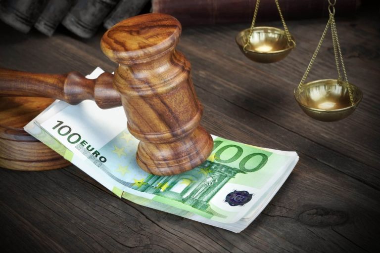 Παράνομες επιδοτήσεις ΟΠΕΚΕΠΕ: Στην Κρήτη η μερίδα του λέοντος – €17,2 εκατ. Πηγή: Protagon.gr