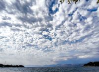 Νέα πτώση της θερμοκρασίας και θυελλώδεις άνεμοι στο Αιγαίο Νέα πτώση της θερμοκρασίας και θυελλώδεις άνεμοι στο Αιγαίο
