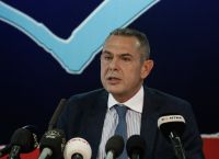 Μαφία Κρήτης: Ο Καμμένος απαντά για την εμπλοκή του ονόματος του Μαφία Κρήτης: Ο Καμμένος απαντά για την εμπλοκή του ονόματος του