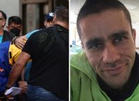 Δύο χρόνια από τη δολοφονία του Αντώνη Καρυώτη: Από τον καταπέλτη του Πειραιά στη δικαστική αίθουσα Δύο χρόνια από τη δολοφονία του Αντώνη Καρυώτη: Από τον καταπέλτη του Πειραιά στη δικαστική αίθουσα