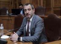 Σε φάση αποκλιμάκωσης η δικαστική κόντρα Χάρη Καρώνη – JP Morgan για τη Viva Σε φάση αποκλιμάκωσης η δικαστική κόντρα Χάρη Καρώνη – JP Morgan για τη Viva