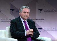 Καστανίδης για εξεταστική ΟΠΕΚΕΠΕ: «Η αντιπολίτευση όφειλε να απέχει για να μη νομιμοποιεί αθλιότητες» Καστανίδης για εξεταστική ΟΠΕΚΕΠΕ: «Η αντιπολίτευση όφειλε να απέχει για να μη νομιμοποιεί αθλιότητες»