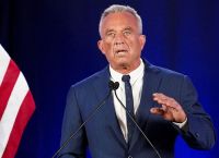 ΗΠΑ: Ο νέος “ανένδοτος” ενάντια στα φυτικά έλαια και ο Ρόμπερτ Κ. Τζούνιορ ΗΠΑ: Ο νέος “ανένδοτος” ενάντια στα φυτικά έλαια και ο Ρόμπερτ Κ. Τζούνιορ