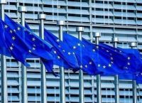 Κομισιόν: Καθυστερεί το νέο πακέτο κυρώσεων κατά της Ρωσίας Κομισιόν: Καθυστερεί το νέο πακέτο κυρώσεων κατά της Ρωσίας