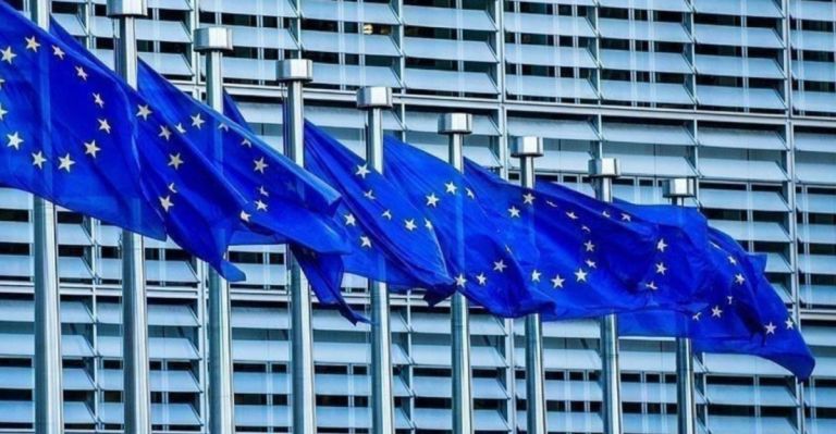 Κομισιόν: Καθυστερεί το νέο πακέτο κυρώσεων κατά της Ρωσίας