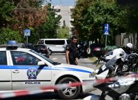 Σοκάρουν οι αποκαλύψεις για τη μαφία της Κρήτης Σοκάρουν οι αποκαλύψεις για τη μαφία της Κρήτης