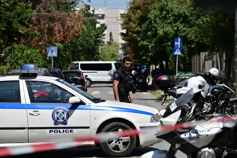 Σοκάρουν οι αποκαλύψεις για τη μαφία της Κρήτης
