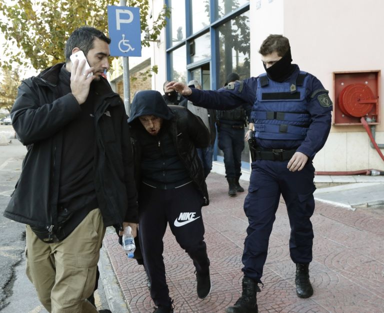 Μαφία της Κρήτης: Εκβίαζαν κληρικό με ροζ αποκαλύψεις
