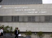 Υπόθεση αιμομιξίας στην Κύπρο: 14χρονος διακινούσε βίντεο από συνευρέσεις με τη μικρότερη αδερφή του Υπόθεση αιμομιξίας στην Κύπρο: 14χρονος διακινούσε βίντεο από συνευρέσεις με τη μικρότερη αδερφή του