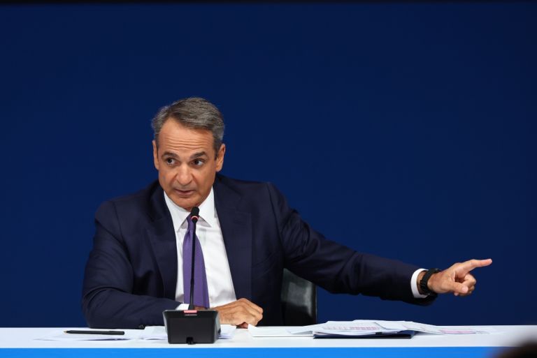 Final – 4: Η Ελλάδα το ήθελε, η κυβέρνηση το έκανε πραγματικότητα