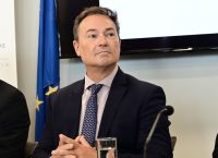 Lamda: «Σπάνε κοντέρ» τα οικιστικά έσοδα Ελληνικού με 1,4 δισ. ευρώ – Ρεκόρ για malls, μαρίνες Lamda: «Σπάνε κοντέρ» τα οικιστικά έσοδα Ελληνικού με 1,4 δισ. ευρώ – Ρεκόρ για malls, μαρίνες