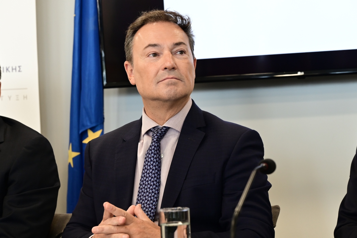 Lamda: «Σπάνε κοντέρ» τα οικιστικά έσοδα Ελληνικού με 1,4 δισ. ευρώ – Ρεκόρ για malls, μαρίνες