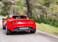 Lotus: Τα προβλήματα στην προσπάθεια να καταστεί «Βρετανική Porsche» Lotus: Τα προβλήματα στην προσπάθεια να καταστεί «Βρετανική Porsche»