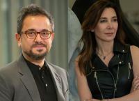 Ο Τούρκος επιχειρηματίας Αλί Σαμπατζί έκανε δωρεά €115.000 στο νοσοκομείο Λέρου Ο Τούρκος επιχειρηματίας Αλί Σαμπατζί έκανε δωρεά €115.000 στο νοσοκομείο Λέρου