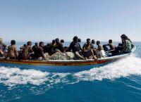 Μεταναστευτικό: Aσφυξία στην Κρήτη – Πώς «άνοιξε» ο δρόμος για τους διακινητές Μεταναστευτικό: Aσφυξία στην Κρήτη – Πώς «άνοιξε» ο δρόμος για τους διακινητές