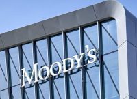 Moody’s για Ελλάδα: Πιστωτικά θετικά τα μέτρα της ΔΕΘ, «καμπανάκι» για το δημογραφικό Moody’s για Ελλάδα: Πιστωτικά θετικά τα μέτρα της ΔΕΘ, «καμπανάκι» για το δημογραφικό