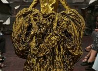 Glenn Martens στον Margiela: Η νέα εποχή της αυθεντικής μόδας Glenn Martens στον Margiela: Η νέα εποχή της αυθεντικής μόδας